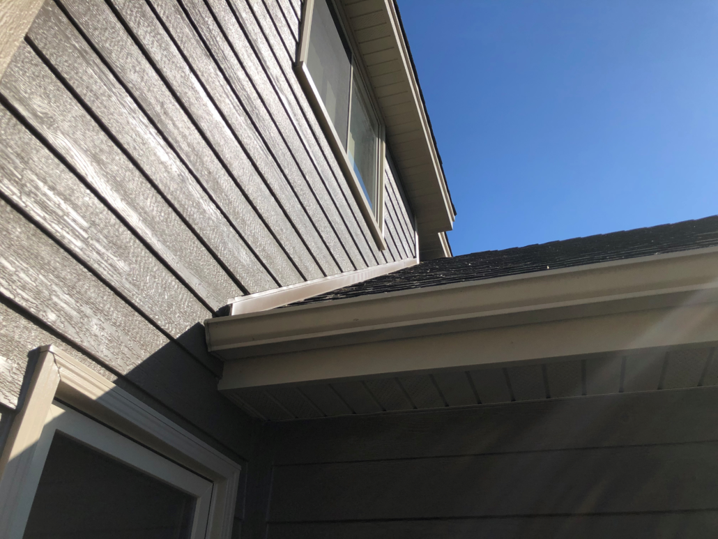 Minnesota's Best Siding Company & Installation Minnesota 7635156095