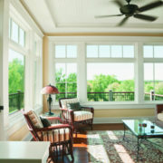 1stchoice-Remodeling-Home-Windows Energy efficient Window Installation