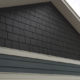 Siding-Types