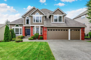 1st Choice Remodeling Andover, Mn