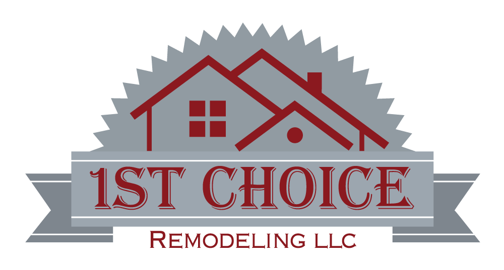 1st Choice Remodeling Twin Cities Roofing, Siding, & Windows