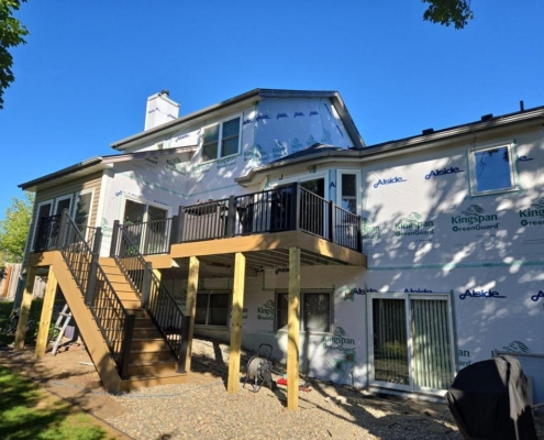 1st-Choice-Remodeling