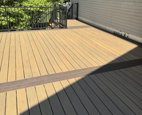 1st-Choice-Remodeling