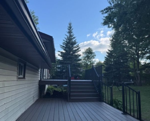 1st-Choice-Remodeling