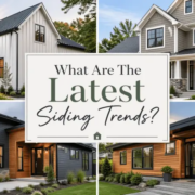 Latest-Trends-in-siding-2