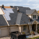 Is it time for a roof replacement?