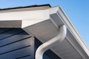 Fascia-Soffit-Gutters